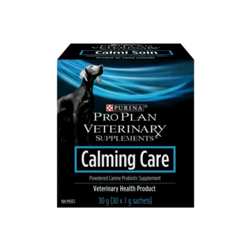 Proplan Calming Care Köpek Sakinleştirici Probiyotik 30 Adet