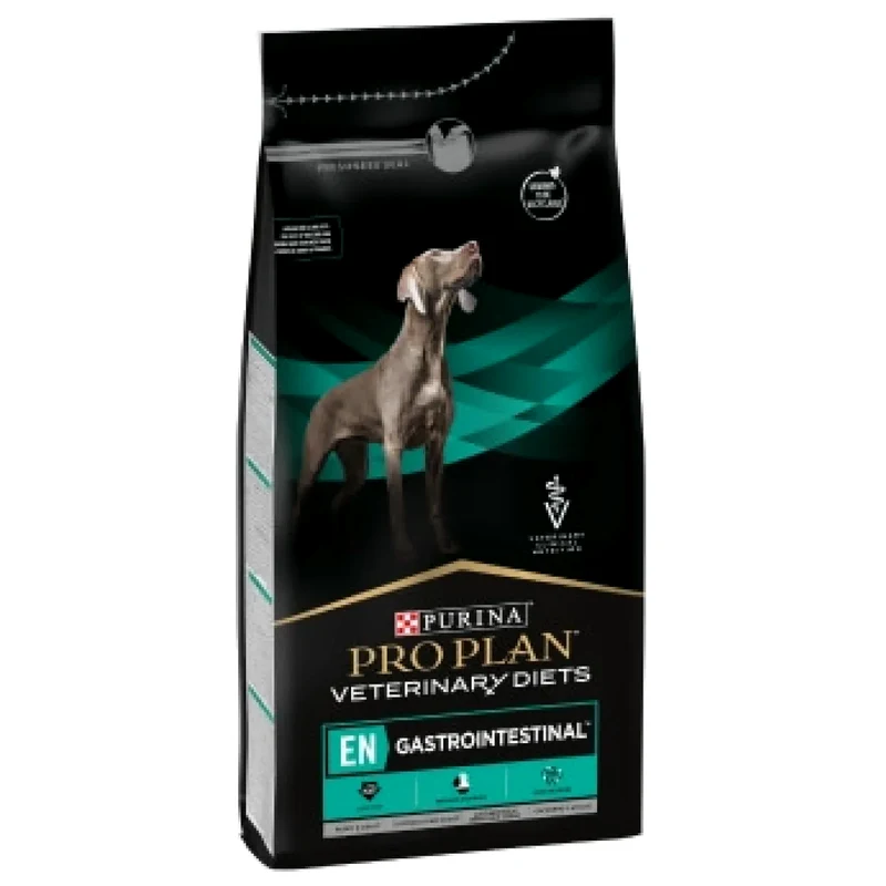 Proplan Gastrointestinal E/N Köpek Maması 5 Kg