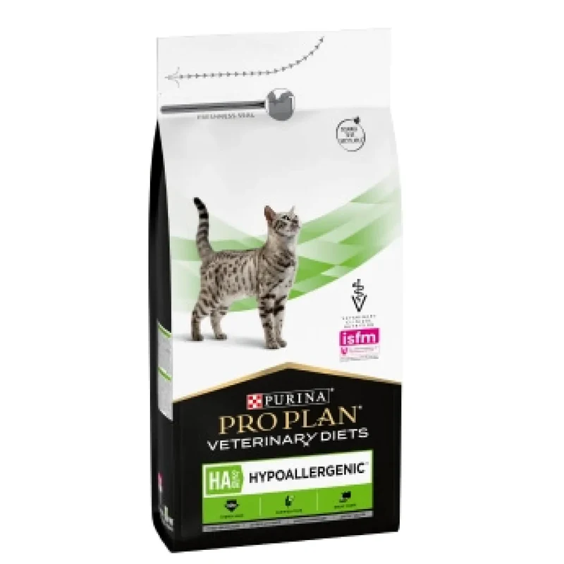 ProPlan Hipoalerjik H/A Kedi Maması 1,3 Kg