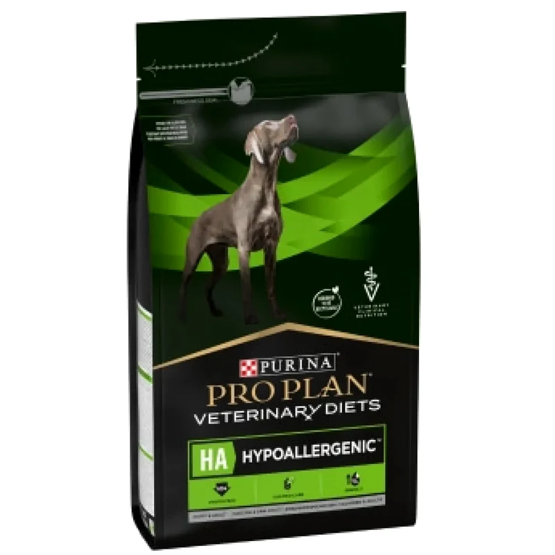 Proplan Hipoalerjik H/A Köpek Maması 3 Kg