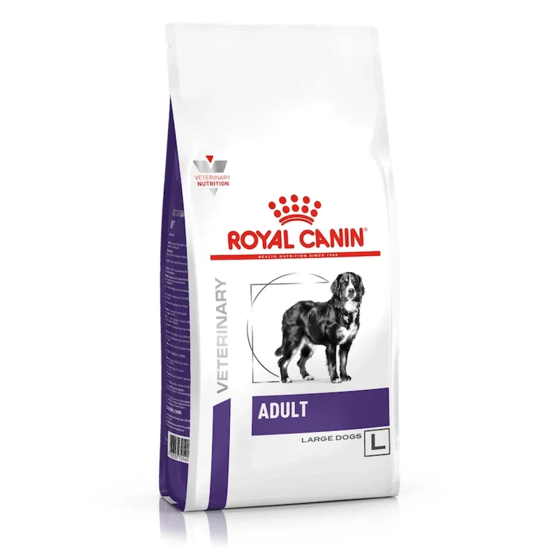 Royal Canin Veterinary Medium Large Dog 13 Kg